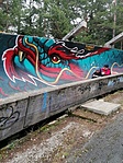 IMG_20230409_095619