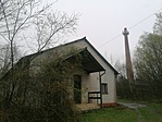 IMG_20230415_104026