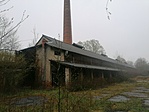 IMG_20230415_104124