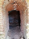IMG_20230415_104248