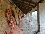 IMG_20230415_104252