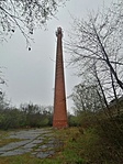 IMG_20230415_104543