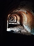 IMG_20230415_104506