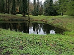 IMG_20230416_140612