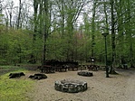 IMG_20230416_141055