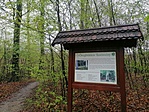 IMG_20230416_141319