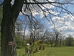 IMG_20230423_120806