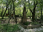 IMG_20230423_123831
