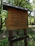 IMG_20230423_123846
