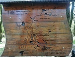 IMG_20230423_123938