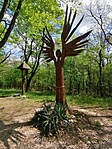 IMG_20230423_124028