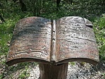 IMG_20230423_124138