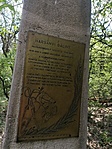 IMG_20230423_131405