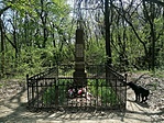 IMG_20230423_131434