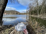 Maradt a Lak-völgyi tónál