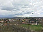 IMG_7836