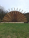 IMG_7849
