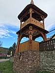 IMG_7857