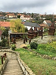 IMG_7858