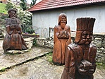 IMG_7863