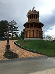 IMG_7865