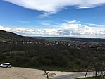 IMG_7870