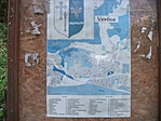 Verőce