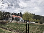 IMG_5812