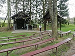 IMG_20230416_141008