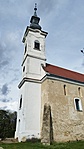 IMG_20230401_160846.jpg