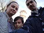 IMG_20230401_183106.jpg