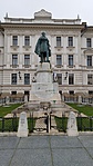 IMG_20230408_163514.jpg