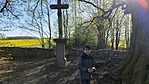 IMG_20230412_084135.jpg