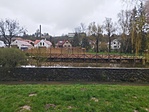 GCVVID_20230415_111052