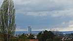 DSC07673