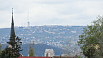 DSC07676