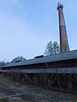 J14_5762