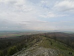 IMG_20230416_104316