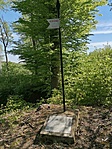 IMG_20230423_114222