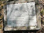 IMG_20230423_114227