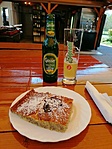 IMG_20230422_111636