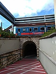 IMG_20230402_131757
