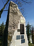 IMG_20230420_102804