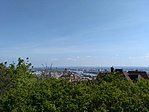 IMG_20230420_105127