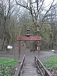 IMG_20230409_113857