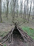 IMG_20230409_122954