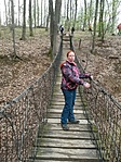IMG_20230409_142931