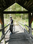 IMG_20230422_113133