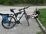IMG_20230422_123104