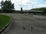 IMG_20230422_123942